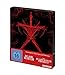 Blair Witch & Blair Witch Project/Steel Edition [Blu-ray] [Import italien]