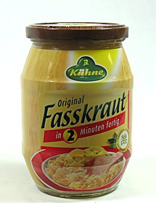 Preisvergleich Produktbild Chiemsee TROLLEY TRIPLEX 70 - CLASSIC -DARK NAVY - 75103-dark navy 70