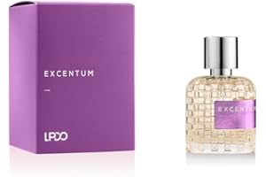 LPDO Excentum 30ml EDPI
