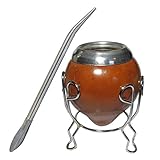 Este kit consta de calabaza, 1 x, 1 x Bombilla.