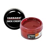 tinta para ante galante Esta crema está enriquecida con cera de carnauba*(5%), conocida como la "reina de las ceras", por proporcionar un brillo duradero y protección hidrófuga.