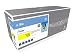 Produktbild ASTAR AS13523 Toner kompatibel zu BROTHER TN325 ( TN325Y ) 3500 Seiten, Gelb