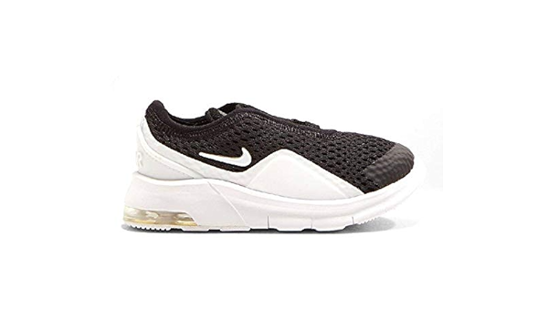 air max motion 2 amazon