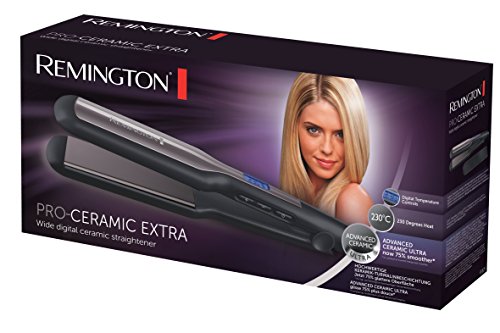 Imagen principal de Remington 45517560100