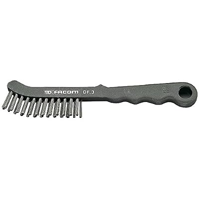 Facom DF.3 Brosse métallique