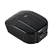 Produktbild POWERAXIS Akku USB Adapter / Ladegerät für Makita 14,4 V & 18 V Li-ion Akkus (BL1430/ BL1440 / BL1830/ BL1840) zum Handy / Tablet / Smartphone laden / USB Ventilator / Lampe betreiben