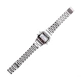 SG Dynamo Dresden Armbanduhr Classic Digital