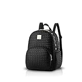 mcm portemonnaie herren schwarz Material: Wählen Sie hochwertiges PU-Leder, leicht, weich, atmungsaktiv, wasserdicht, schmutzabweisend, schimmelresistent und reißfest; zarte, modische, schöne und praktische Befestigungen; feines Futter, glatt, weich, angenehm und widerstandsfähig.