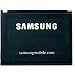 Produktbild Samsung Akku Ersatzakku 1500mAh NFC für Galaxy S3 Mini