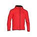 Produktbild Under Armour Herren Trainingsjacke rot XL