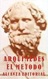 Image de El método (El Libro De Bolsillo (Lb))