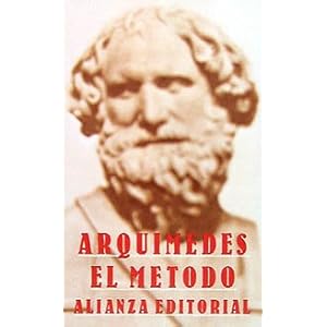 El método (El Libro De Bolsillo (Lb))