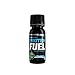 Produktbild Biotech USA Protein Fuel shot 50ml Apfel-Lime
