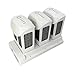 Produktbild Batterie Multi Ladestation Intelligentes Ladegerät für DJI Phantom 4