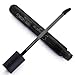 Elenxs Women's Cool Lipsticks Sexy Lip Gloss Lip Makeup Matte Lip Sticks 9 Colors Black