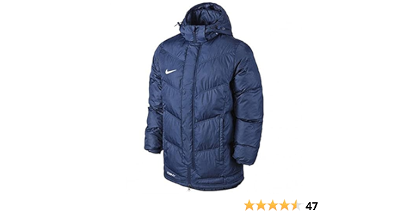 coats with fur inside