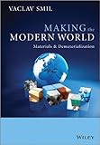 Image de Making the Modern World: Materials and Dematerialization