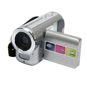 cheap video cameras amazon