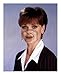 Produktbild worldphotographs Tomorrow Never Dies - James Bond (1997) Samantha Bond 10x8 Photo