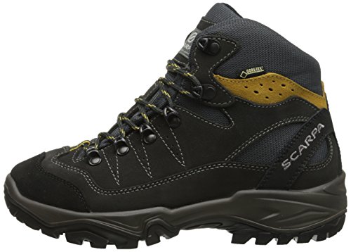 scarpa mistral gtx womens