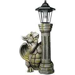 Suchergebnis auf Amazon.de für: Gartenfiguren: Garten