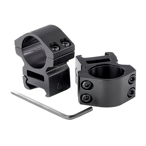 Preisvergleich Produktbild Red Hot® Match Grade Rings