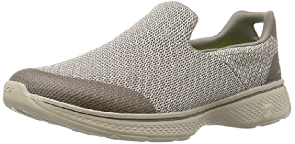 Купить Обувь Skechers В Интернет Магазине