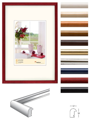 Imagen 2 de Walther HR040N