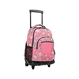Mochila TOTTO TOTTO Rue Bomper Renglones - Mochila, Multicolor, 40 cm