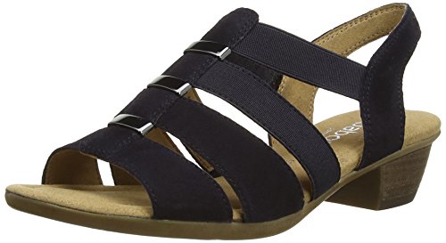 « Click to Enlarge and to go to Amazon »