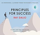 Principles for Success (English Edition) by Ray Dalio