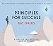 Principles for Success (English Edition) by Ray Dalio