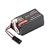 Produktbild Swiftswan 11.1V 2500mAh 20C Li-po Batterie für Papagei AR.Drone 2.0