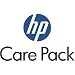 Produktbild HP Care Pack 3Y, NBD