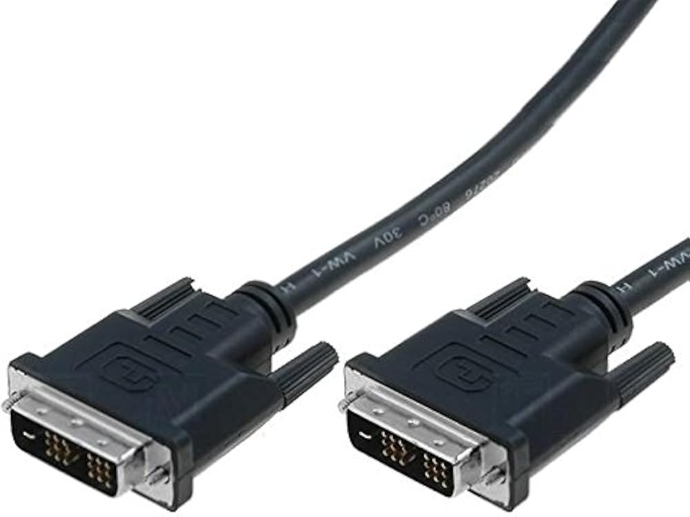 Dvi d d sub 9. Кабель vcom cg491. displayport -&gt; dvi vcom cg602. hdmi &lt;-&gt; dvi-d vcom cg484gd-3m.