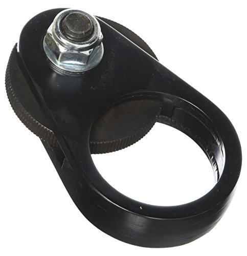 Private marca herramientas pbt70950 llave (Heavy Duty Wrack)