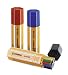 Produktbild STABILO Fineliner point 88, 20er Big point Box 4006381138666