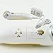 Denshine Portable RF Fractional Dot Matrix Salon Facial Skin Care Anti-aging Spa Device