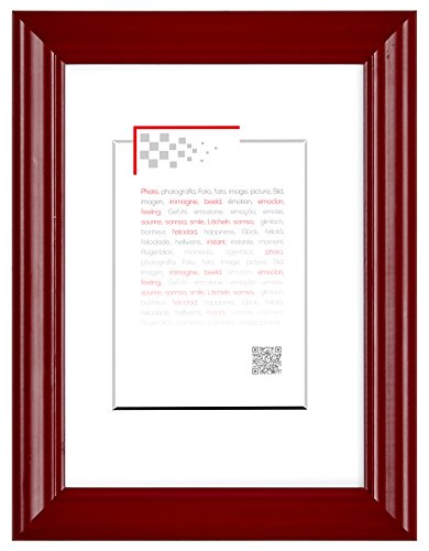 Brio 34064 Circée Bilderrahmen