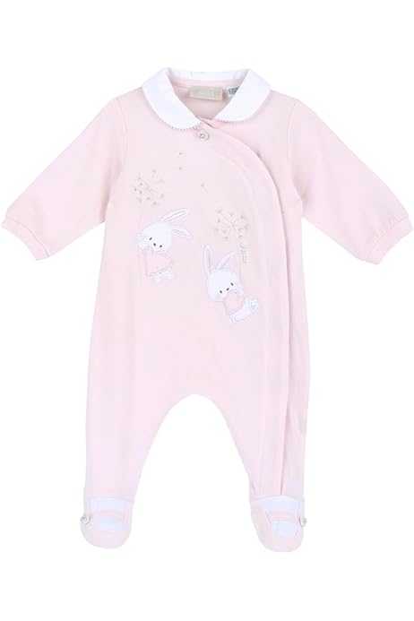 Tutine Chicco Mesi Tutina Chicco Neonato Chicco, Tutina Neonata