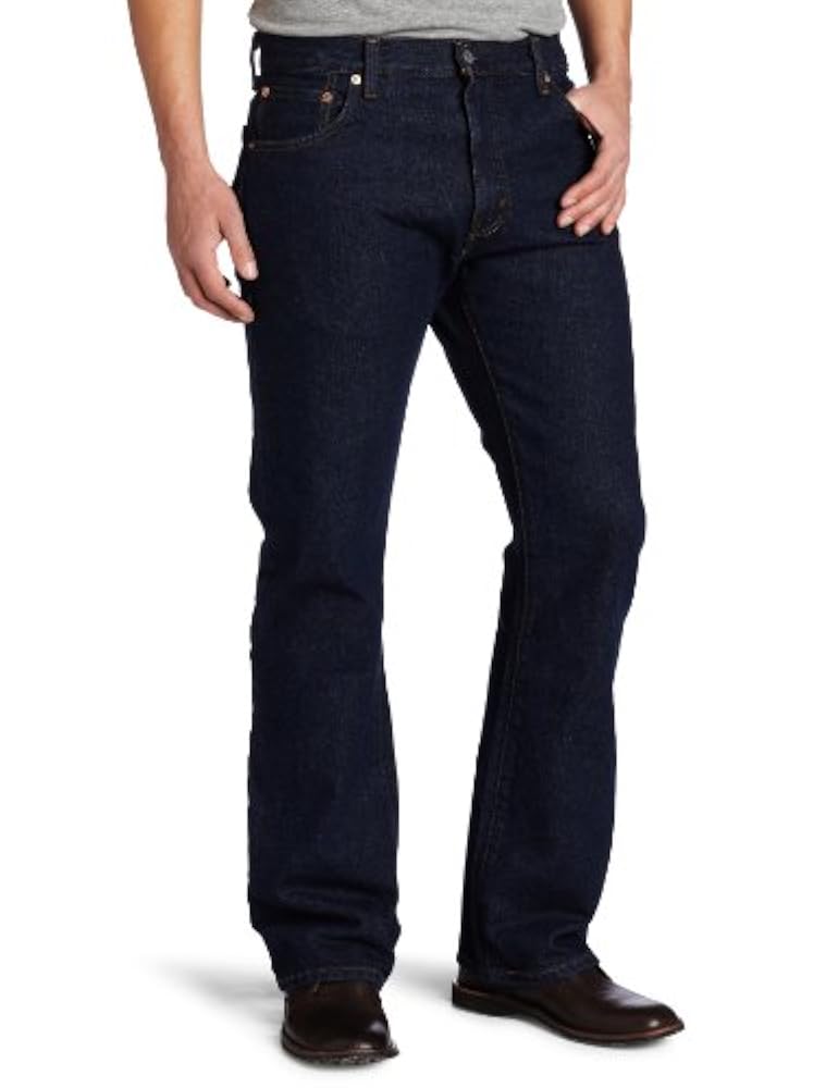 Levis Интернет Магазин Американский Сайт