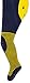 Sterntaler Baby Boys Tights -  Blue - 18-24 months
