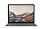 Price comparison product image Microsoft 13.5-inch Touchscreen Surface Laptop (Graphite Gold) - (Intel Core i5-7200U, 8GB RAM, 256GB SSD, Intel HD 620 Graphics, Windows 10 S)
