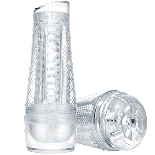 Preisvergleich Produktbild Fleshlight - Masturbator Flight Aviator