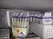Lansinoh – Set of 50/100/150/200 for Breast Milk Storage Bags 2x50
