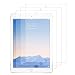 Produktbild VCOMP Pack Packung Diplayschutz Clear Durchsichtig für Apple IPAD Profi 9.7-3 Folien transparent