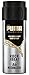 Produktbild Puma 48h Deodorant Body Spray Rock The Beat, 150 ml