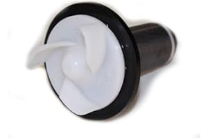 Pontec Oase Impeller für PondoMax 5000 – Teil 18014