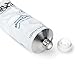 Bulldog Sensitive Shave Cream, 100 ml