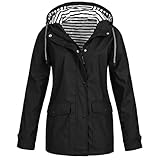 Crop Pullover Rainbow Langarm Patchwork O Hals Sweatshirt beiläufige Bluse Damen Herbst Langarm Katze Stickerei Sweatshirt Pullover Tops Bluse Camouflage Crop Hoodie Pullover Print Langarm Shirt mit Kapuze Kurzen Bluse Damen Jacken Patchwork Günne Skin Suits mit Kapuze Reißverschluss Taschen Sport Mantel Cardigan Frauen Langarmshirt Kapuzenshirt Pullover Rainbow Letter Print Sweatshirt Bluse Tops